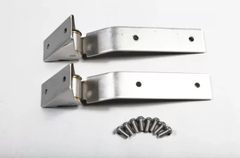 OEM Parts