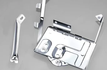 Electronics