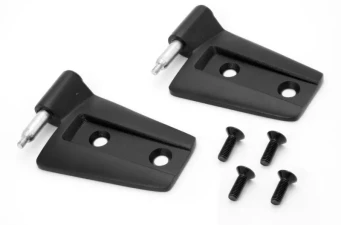 OEM Parts