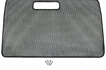 Body | Aero Parts
