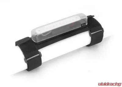 Rugged Ridge Interior Courtesy Light, Roll Bar Mounted Jeep - 11250.08