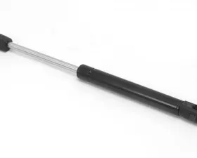 Rugged Ridge Hood Lift Support Strut Replacement, 11252.52 Jeep Cherokee 1984-2001