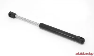 Rugged Ridge Hood Lift Support Strut Replacement, 11252.52 Jeep Cherokee 1984-2001 - 11252.82