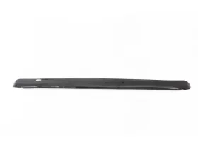 Rugged Ridge Hood Bug Deflector; 93-98 Jeep Grand Cherokee ZJ Jeep Grand Cherokee 1993-1998