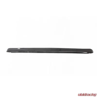 Rugged Ridge Hood Bug Deflector; 08-10 Jeep Liberty KK Jeep Liberty 2008-2010 - 11350.21