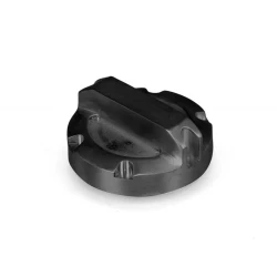 Brake Accessories