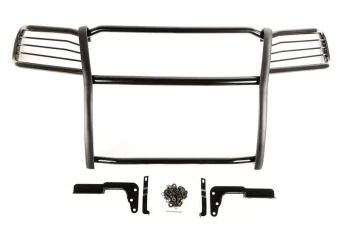 Body | Aero Parts