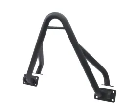Rugged Ridge Front XHD Bumper Stinger Jeep CJ | Wrangler YJ/TJ/JK 1976-2018