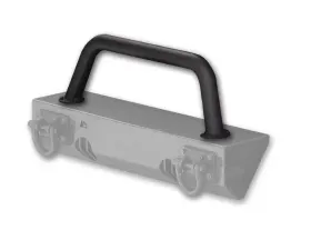 Rugged Ridge XHD Over Rider Hoop Jeep CJ | Wrangler YJ/TJ/JK 1976-2018