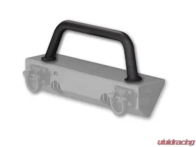 Rugged Ridge XHD Over Rider Hoop Jeep CJ | Wrangler YJ/TJ/JK 1976-2018 - 11540.14