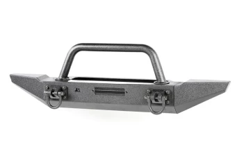 Body | Aero Parts
