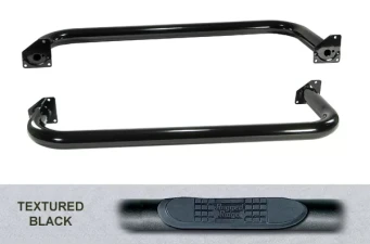 Body | Aero Parts