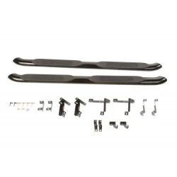 Body | Aero Parts