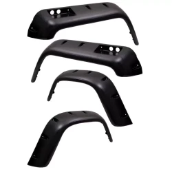Body | Aero Parts