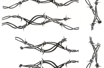 Graphics | Stickers