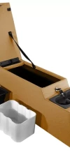 Product thumb
