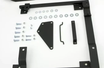 Seat Accessories