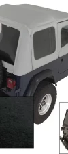 Product thumb