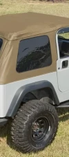 Product thumb