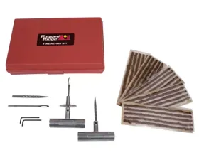 Rugged Ridge Tire Repair Kit
