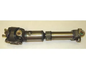 Rugged Ridge Driveshaft, Rear; 87-93 Jeep Wrangler YJ Jeep Wrangler 1987-1993