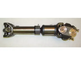 Rugged Ridge Driveshaft, Rear; 94-95 Jeep Wrangler YJ Jeep Wrangler 1987-1995