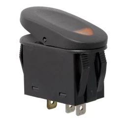 Switches