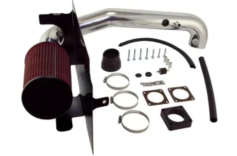 Air Intakes