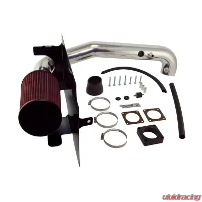 Rugged Ridge Cold Air Intake KitJeep Wrangler 4.0L TJ 1997-2006 - 17750.01