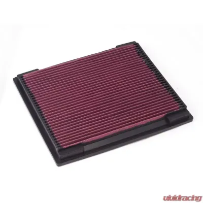Rugged Ridge Reusable Air Filter Jeep Wrangler TJ 1997-2006 - 17752.01