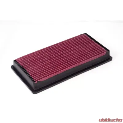 Rugged Ridge Reusable Air Filter Jeep Wrangler YJ 1987-1995 - 17752.03