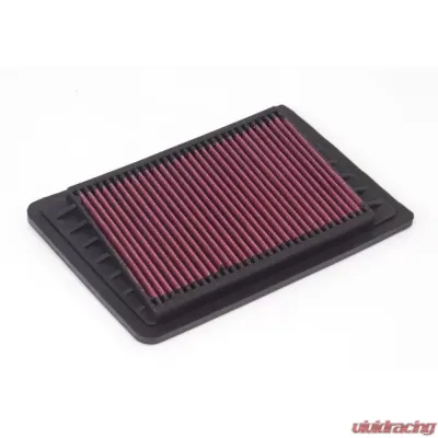 Rugged Ridge Reusable Air Filter Jeep Wrangler TJ 2002-2006 - 17752.04