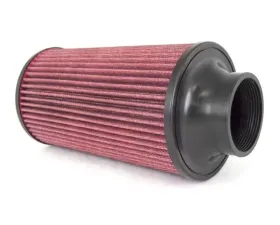 Rugged Ridge Conical Air Filter 70mm x 270mm Jeep