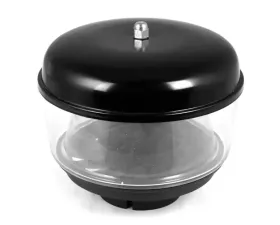 Rugged Ridge Snorkel Pre Filter