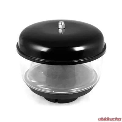 Rugged Ridge Snorkel Pre Filter - 17756.09