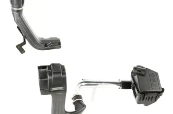 Air Intakes