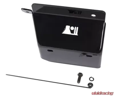 Rugged Ridge Skid Plate, Steering Box; Jeep Wrangler TJ 1997-2006 - 18003.12