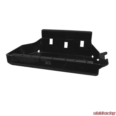 Rugged Ridge Skid Plate, Gas Tank; Jeep Wrangler YJ 1987-1995 - 18003.21