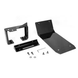 Body | Aero Parts