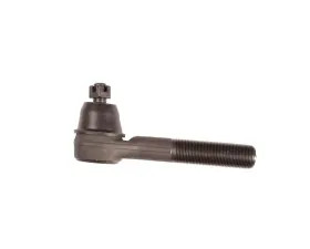 Rugged Ridge Steering Tie Rod End Kit, 7/8 Inch Jeep Wrangler