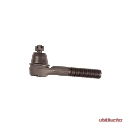 Rugged Ridge Steering Tie Rod End Kit, 7/8 Inch Jeep Wrangler - 18043.26