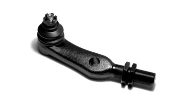 Tie Rods