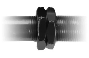 Suspension