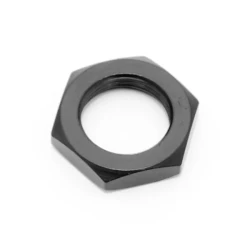 Driveline