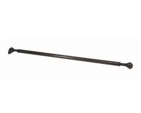 Rugged Ridge Steering Tie Rod Assembly, HD; 97-06 Jeep Wrangler TJ Jeep