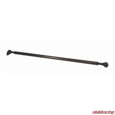 Rugged Ridge Steering Tie Rod Assembly, HD; 97-06 Jeep Wrangler TJ Jeep - 18050.51