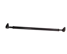 This heavy duty drag link kit from Rugged Ridge fits 87-95 Jeep Wrangler YJ. Jeep Wrangler 1987-1995