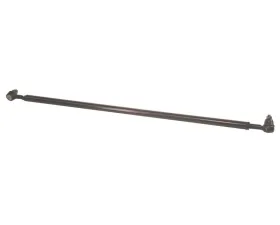 Rugged Ridge Steering Tie Rod Assembly, Wide Track, HD; 82-86 Jeep CJ7/CJ8, AMC 20 Jeep