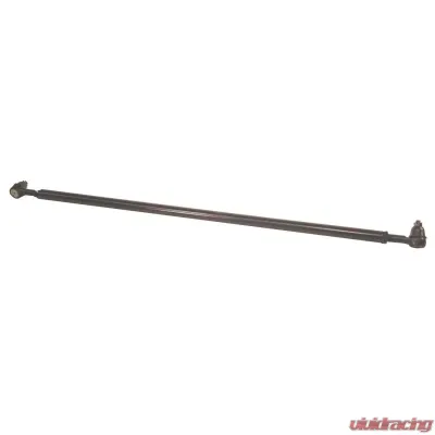 Rugged Ridge Steering Tie Rod Assembly, Wide Track, HD; 82-86 Jeep CJ7/CJ8, AMC 20 Jeep - 18050.53