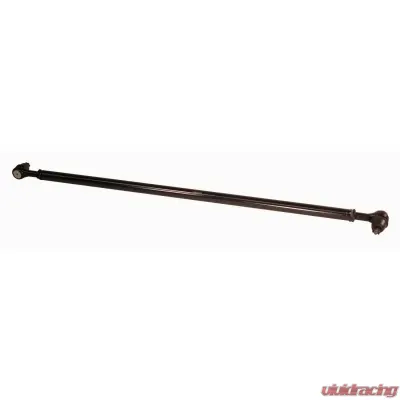 Rugged Ridge Steering Tie Rod Assembly, Narrow Track, HD; 72-81 Jeep CJ5/CJ6/CJ7 Jeep - 18050.54